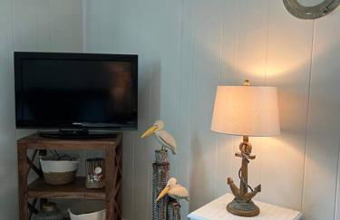 Absolute Beach 4bedrooms-3bath steps to beach - Foto 29