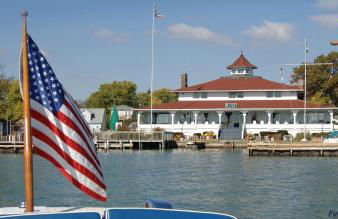 Buckeye Lake Getaway - Foto 10