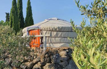 Lovrini Dvori - Photo 25