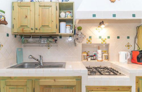 Rosemary House - Photo 8