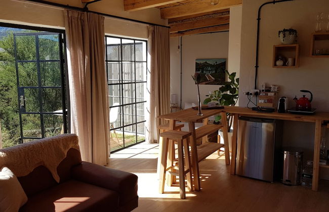 De Kombuys Estate - Foto 23