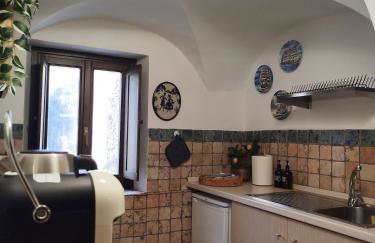 Medieval Experience, with Panoramic View - Foto 19