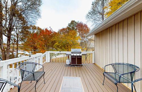 Lake Escape - Foto 5