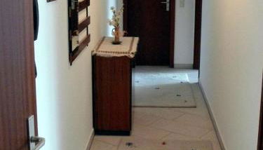 Ferienwohnung Bertolotti - Foto 3