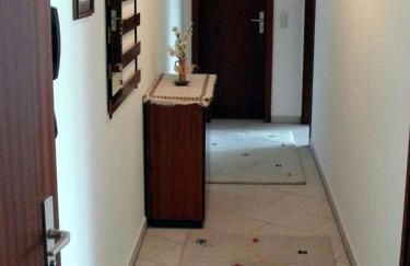 Ferienwohnung Bertolotti - Foto 3