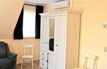 Ferienhaus Heidegeist "nähe Heidepark & Outlet Center" - Foto 28