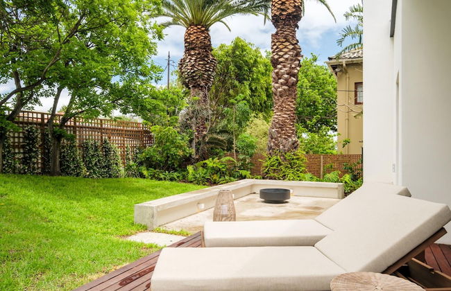 Mountain View Holiday Villa w Garden and Pool Iliwa - Foto 5