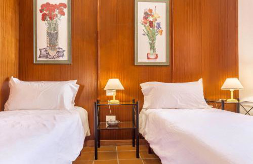 Teresita High Views - Foto 20