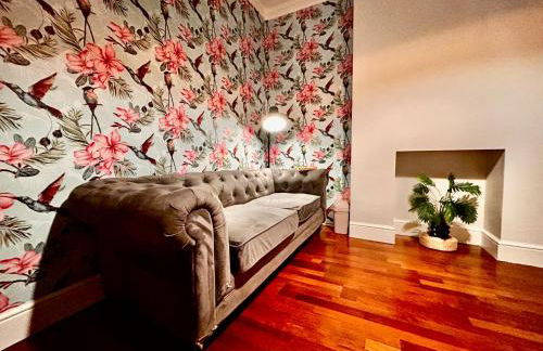 Rest Boutique Willesden - Foto 14