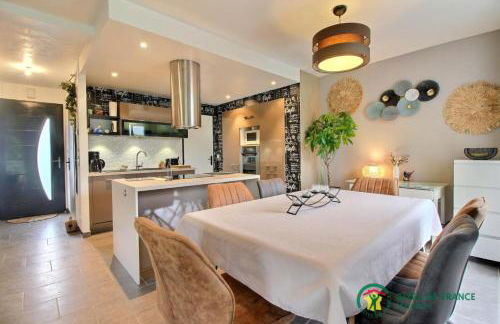 Les flots du bono - Foto 12