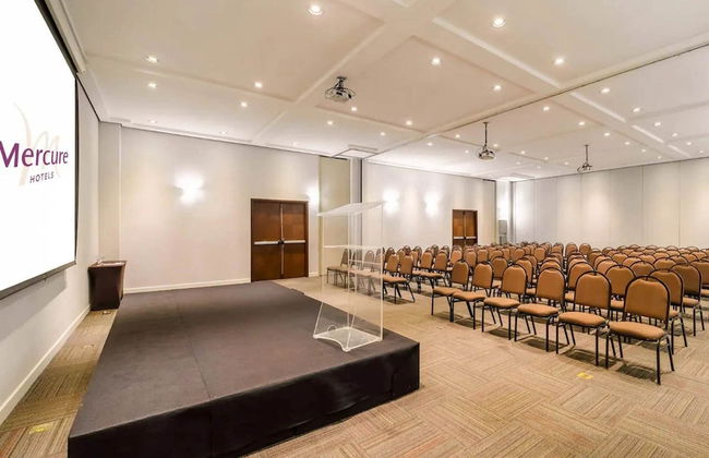 Get a Flat 1409 Mercury GRU - Photo 26