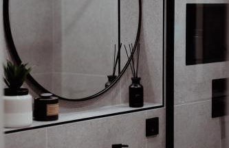 WITTMANN Ferienwohnung in Strandnähe 206 - Schönberg - Foto 15