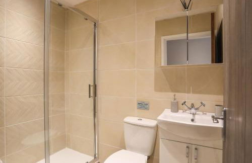 Bryn Y Mor - Foto 18