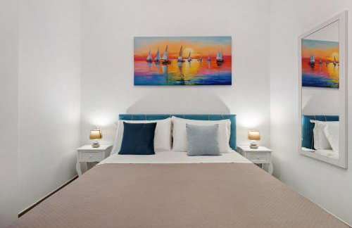 Lubrense Signature Suites - Photo 35