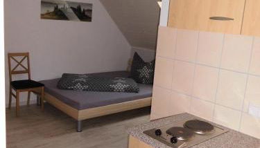 Ferienhaus Kiesel - Foto 5