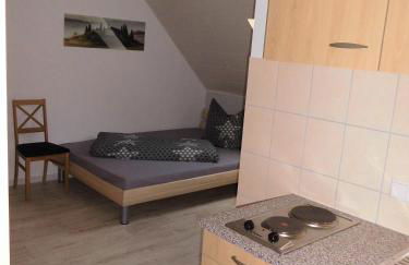 Ferienhaus Kiesel - Foto 5