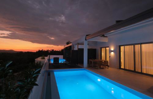 Anapnoe ikies Corfu Adults Friendly - Foto 17