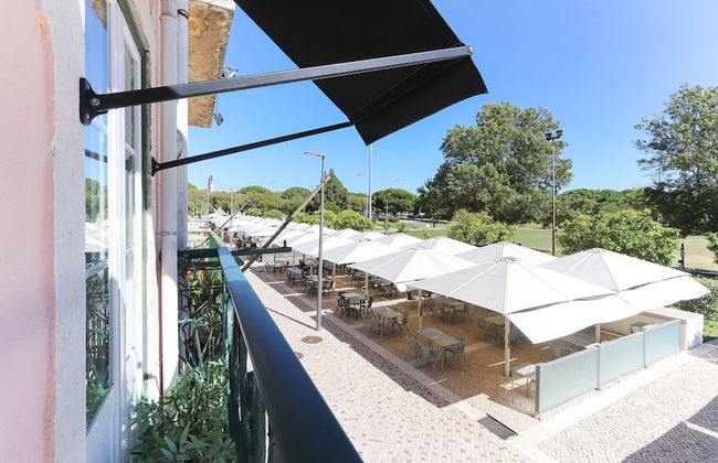 Belem Prestige by Homing - Foto 27