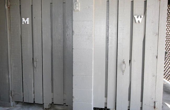 705 Silverside - Foto 46