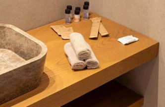 Beau Rivage Suites - Photo 49