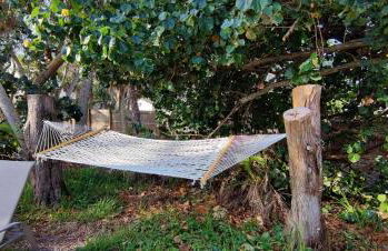 Oasis on Siesta Key - Foto 40