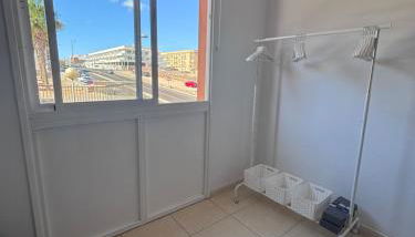 Casa Gloria 2 - Foto 5