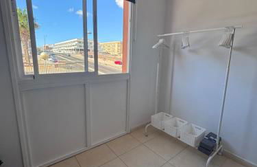 Casa Gloria 2 - Foto 5