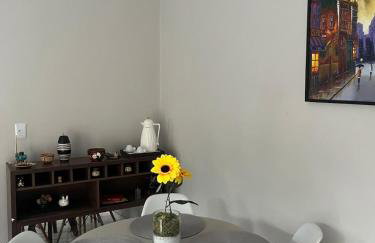 casa completa em condomínio cop30 - Foto 11