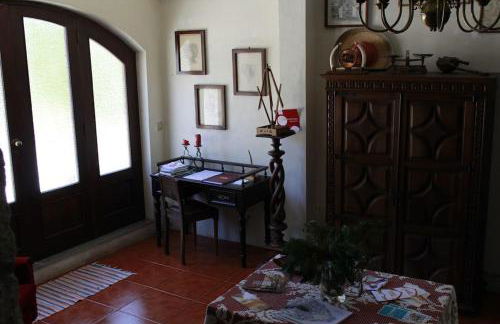 Casa de Marlães - Foto 23