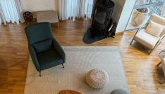 Esatia Villa - Photo 3