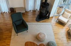 Esatia Villa - Foto 3