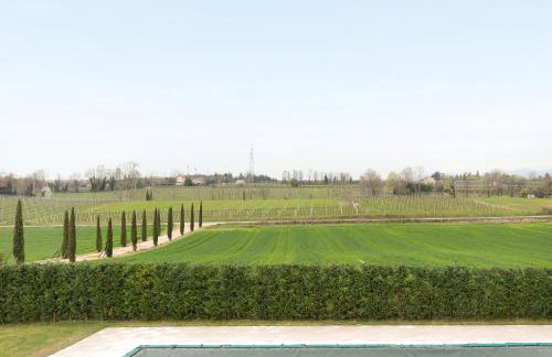 Agriturismo Casa Pezzo - Foto 57