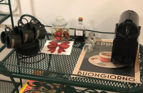 Zeca Holidays -Atalaia Fall Mezanine Ideal para trabalhar - Foto 15