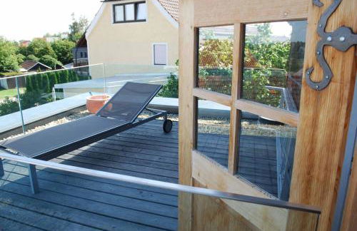 Alte Schmiede - Foto 13