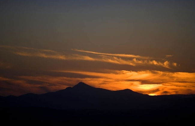 2 bed Apartment Overlooking Pool - Oroklini - Foto 15