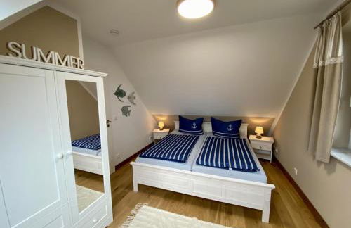 Ferienhaus Seeperle - Foto 12