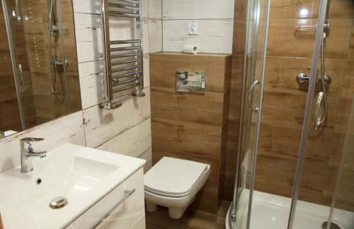 Domek Nad Stawem - Photo 8