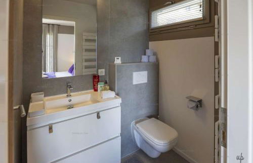 Lot appartements Adret et Ubac - Foto 19