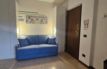 Dream House - Photo 3