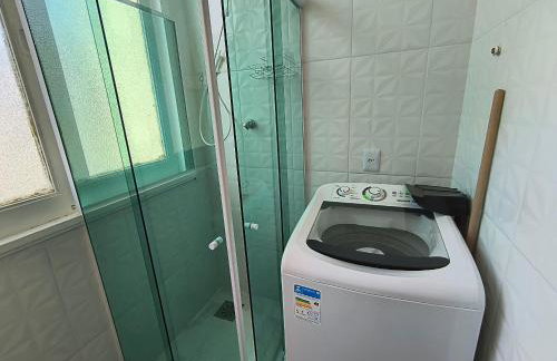 Centro Rio 1 LSFdP - Foto 24