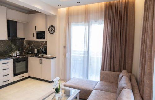 St Paul 25 Urban Apts - Foto 37