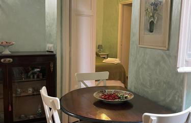 Casa Luciano - Foto 8