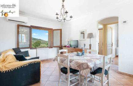 Holidays In Provence Alpes Maritimes - Foto 10