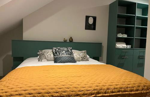 La Promenade - Photo 7