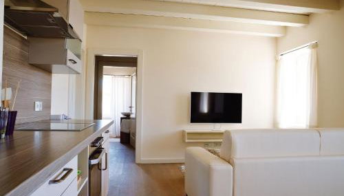 Apartment Villa Maslina - Foto 5