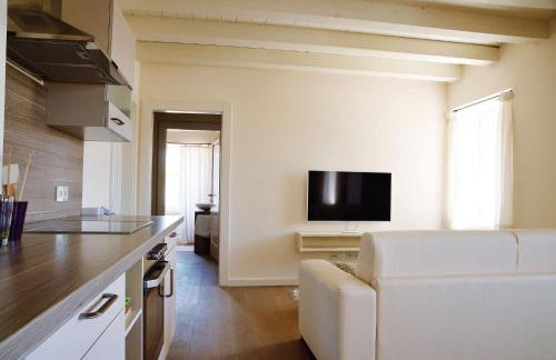 Apartment Villa Maslina - Foto 5