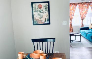 Earthy Hobbit Jungle with Privacy & Serenity - Foto 7