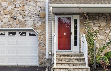 Spacious 3BR Near Rutgers plus Princeton plus NYC Access - Foto 23