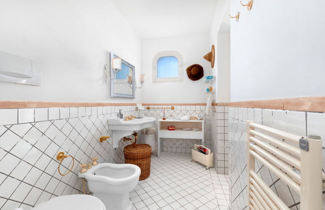 YourHome - Villa Mia - Foto 31