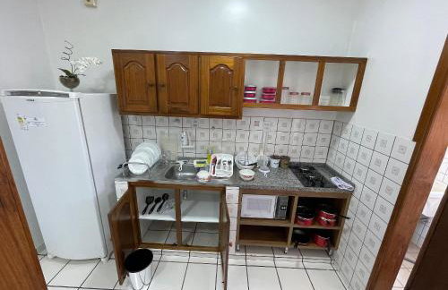 Umbelino Moradia - Foto 30